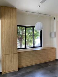 Moulmein Road (D11), Apartment #477596001